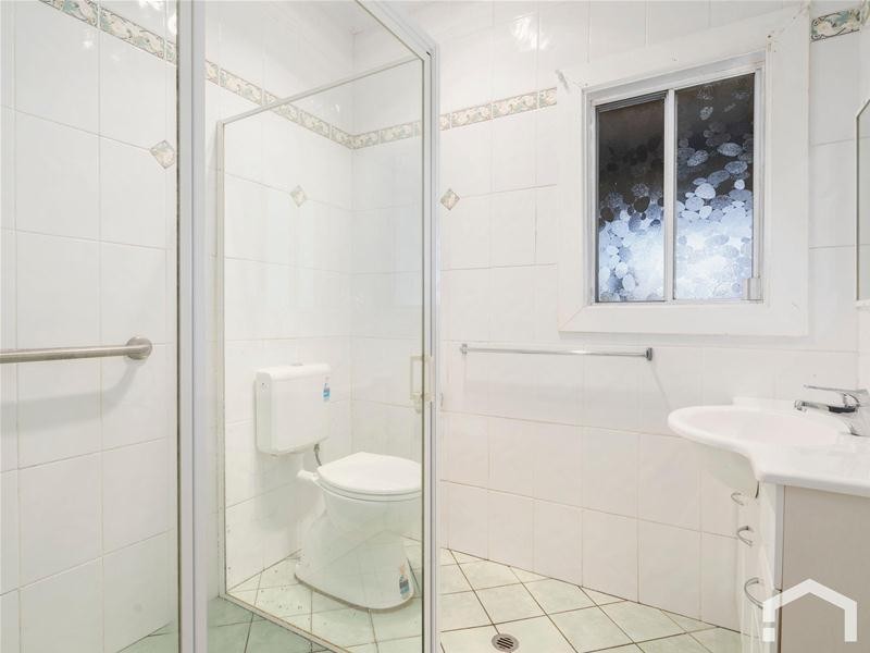 34 Norfolk Street, Mount Druitt NSW 2770