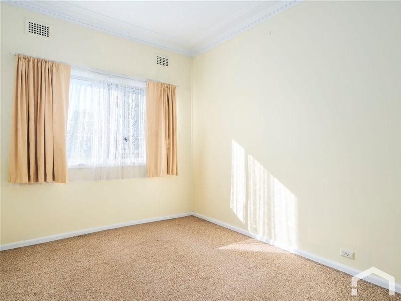 34 Norfolk Street, Mount Druitt NSW 2770