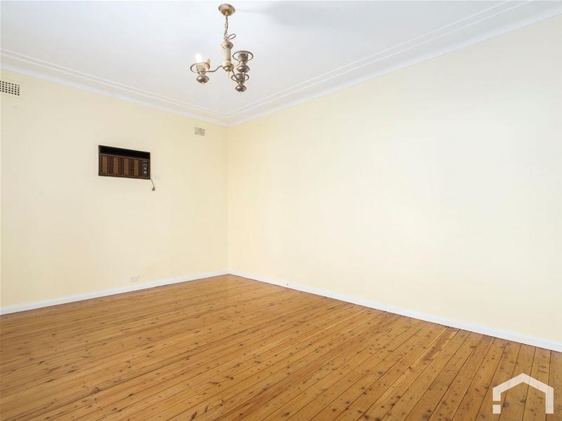 34 Norfolk Street, Mount Druitt NSW 2770