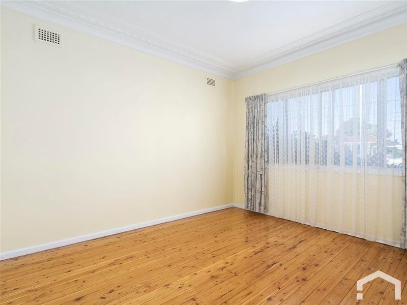 34 Norfolk Street, Mount Druitt NSW 2770