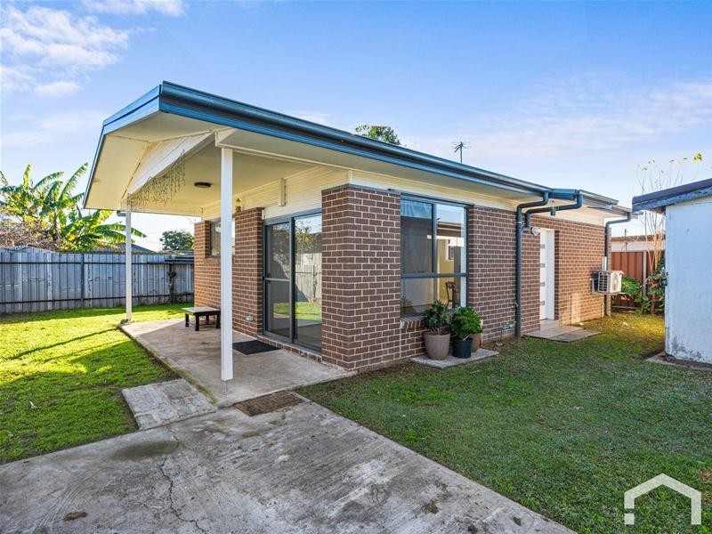 34 Norfolk Street, Mount Druitt NSW 2770