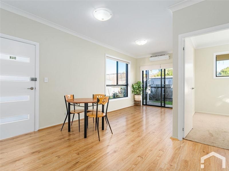 34 Norfolk Street, Mount Druitt NSW 2770