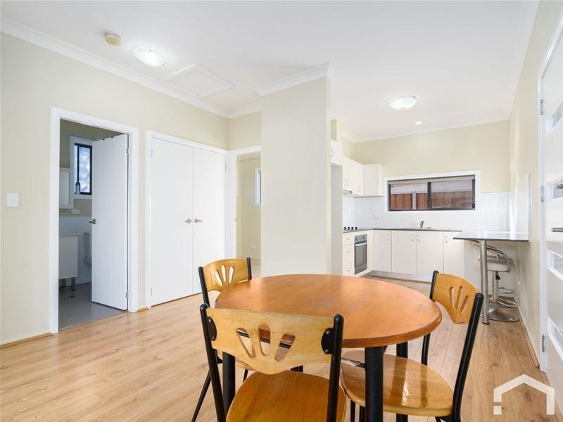 34 Norfolk Street, Mount Druitt NSW 2770