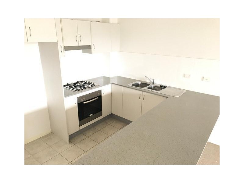 21/6 The Avenue, Mount Druitt NSW 2770