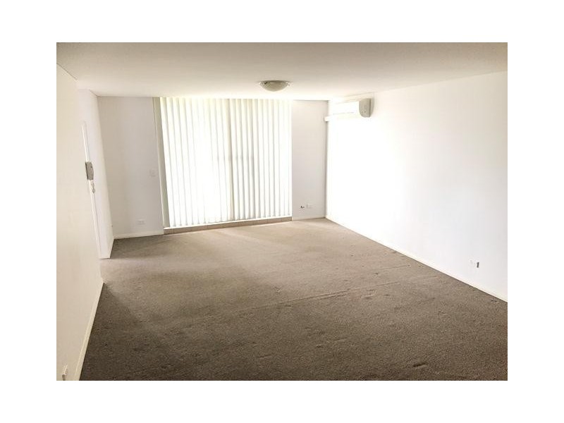 21/6 The Avenue, Mount Druitt NSW 2770