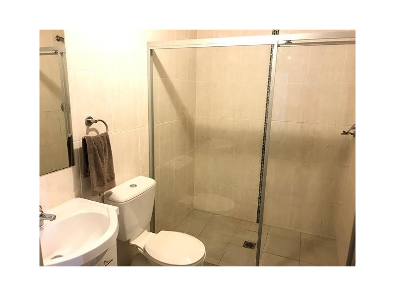 21/6 The Avenue, Mount Druitt NSW 2770