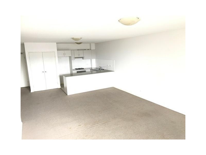 21/6 The Avenue, Mount Druitt NSW 2770