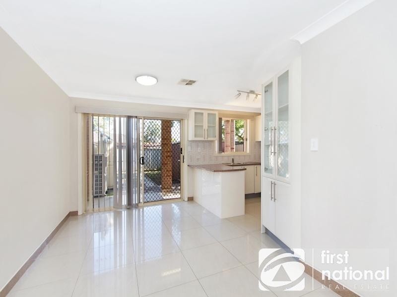 8D Chester Street, Mount Druitt NSW 2770