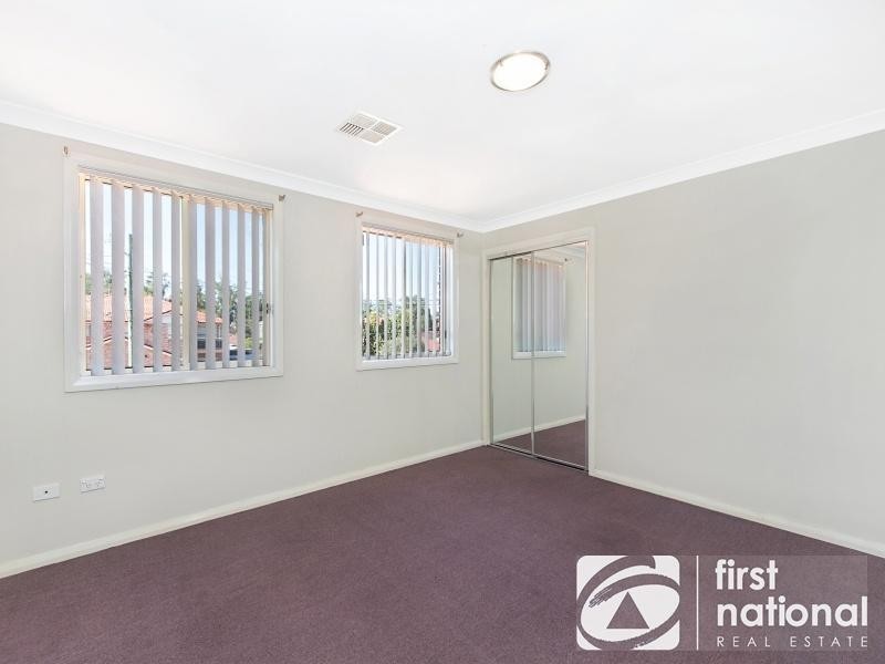 8D Chester Street, Mount Druitt NSW 2770