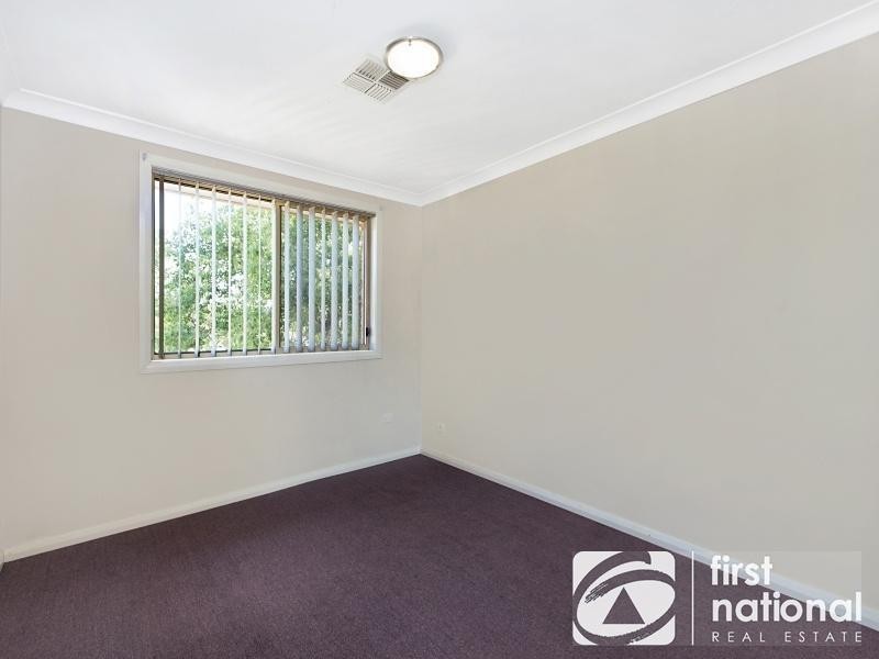 8D Chester Street, Mount Druitt NSW 2770