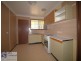 17 Bambara Street, Dharruk NSW 2770