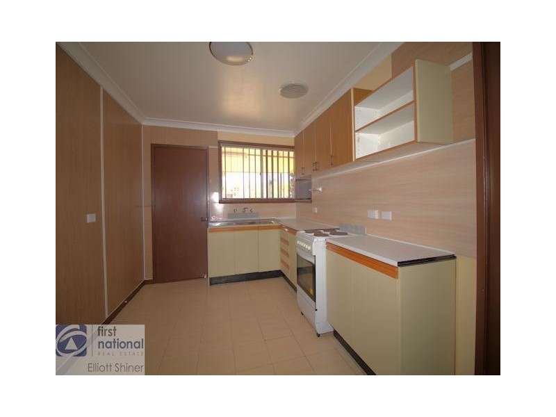 17 Bambara Street, Dharruk NSW 2770