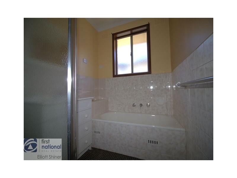 17 Bambara Street, Dharruk NSW 2770