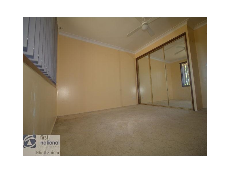 17 Bambara Street, Dharruk NSW 2770