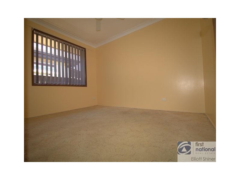 17 Bambara Street, Dharruk NSW 2770