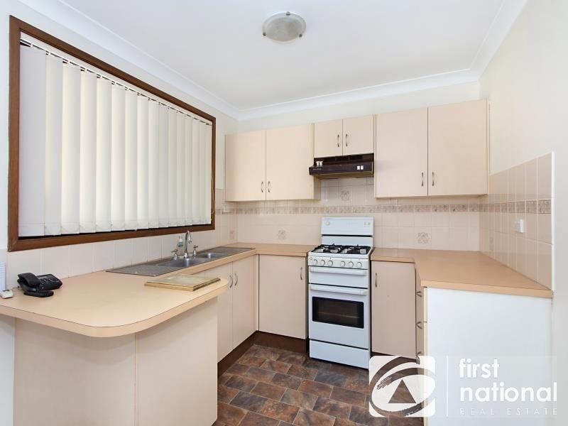 9 Sumner Street, Hassall Grove NSW 2761