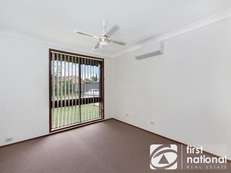 9 Sumner Street, Hassall Grove NSW 2761
