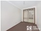 9 Sumner Street, Hassall Grove NSW 2761