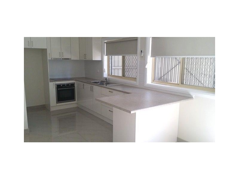 5a Janet Street, Mount Druitt NSW 2770