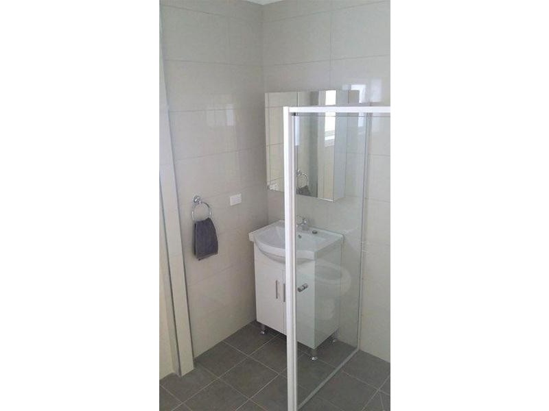 5a Janet Street, Mount Druitt NSW 2770