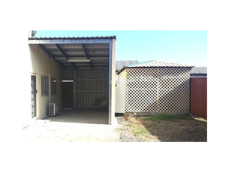 5a Janet Street, Mount Druitt NSW 2770