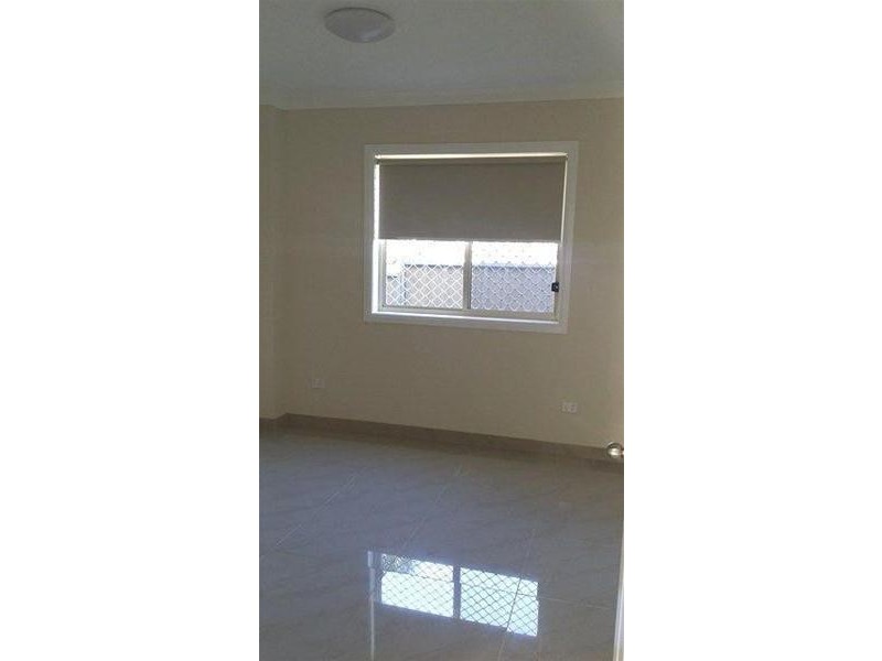 5a Janet Street, Mount Druitt NSW 2770