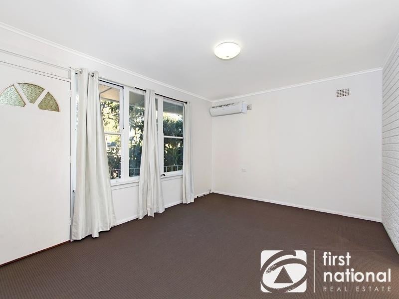 231 Luxford Road, Whalan NSW 2770