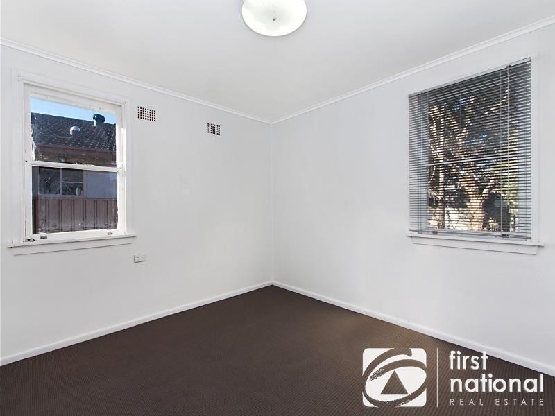 231 Luxford Road, Whalan NSW 2770