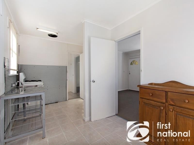 231 Luxford Road, Whalan NSW 2770