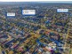 95-97 Sydney Street, St Marys NSW 2760