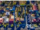 95-97 Sydney Street, St Marys NSW 2760