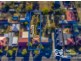 95-97 Sydney Street, St Marys NSW 2760
