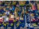 95-97 Sydney Street, St Marys NSW 2760