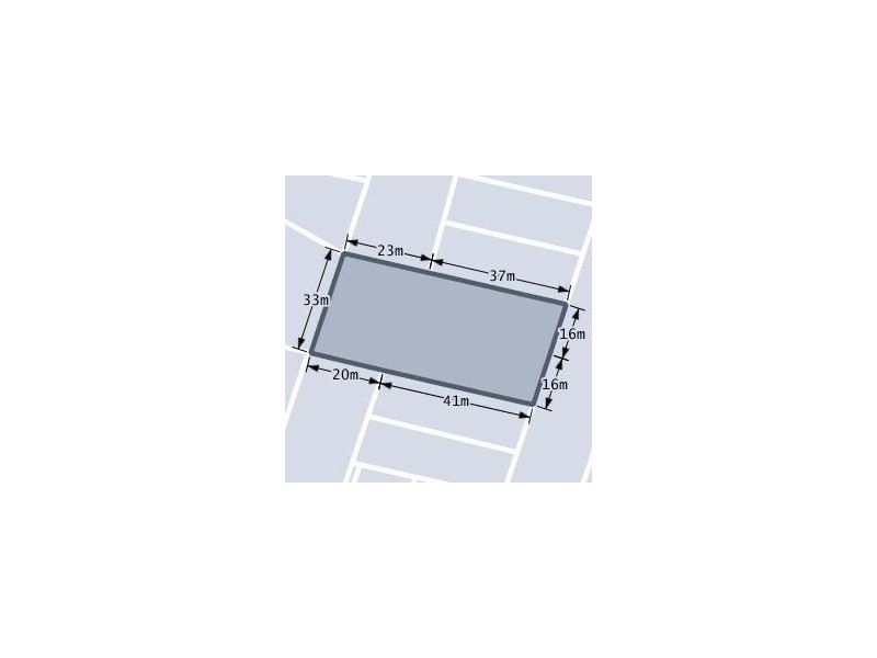 95-97 Sydney Street, St Marys NSW 2760