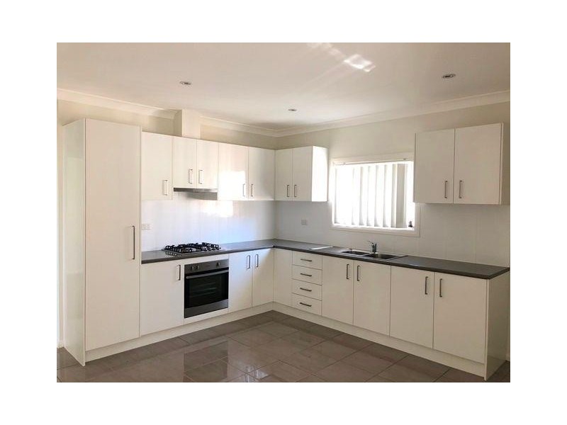 7A Sumner Street, Hassall Grove NSW 2761