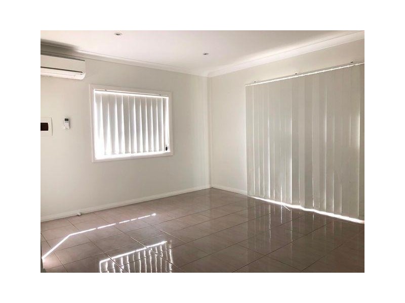 7A Sumner Street, Hassall Grove NSW 2761