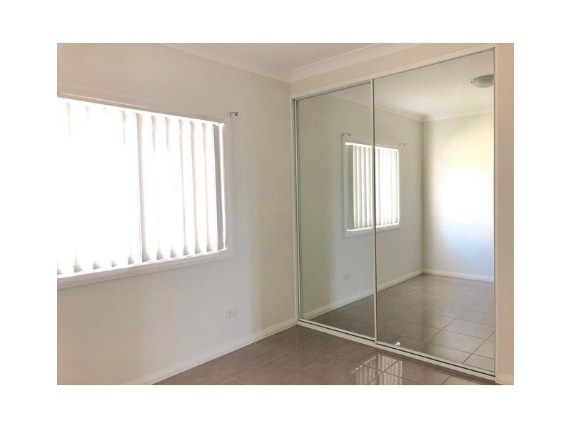 7A Sumner Street, Hassall Grove NSW 2761