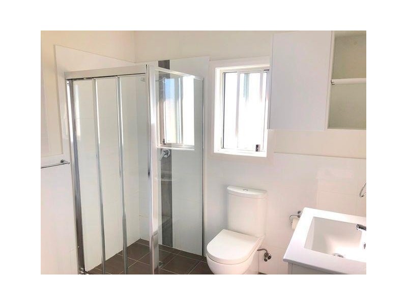 7A Sumner Street, Hassall Grove NSW 2761