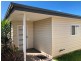 7A Sumner Street, Hassall Grove NSW 2761