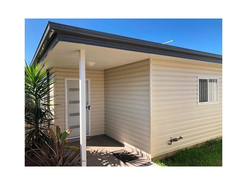 7A Sumner Street, Hassall Grove NSW 2761