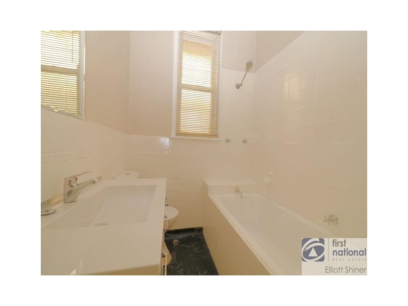 9 Saddington Street, St Marys NSW 2760