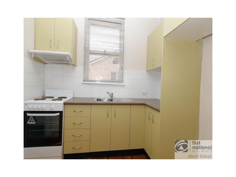 9 Saddington Street, St Marys NSW 2760