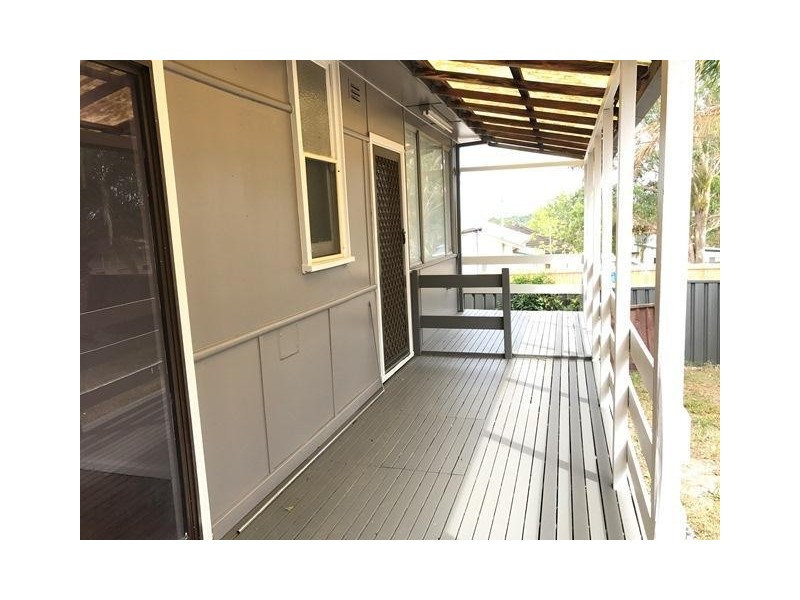 9 Saddington Street, St Marys NSW 2760