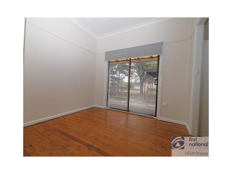 9 Saddington Street, St Marys NSW 2760