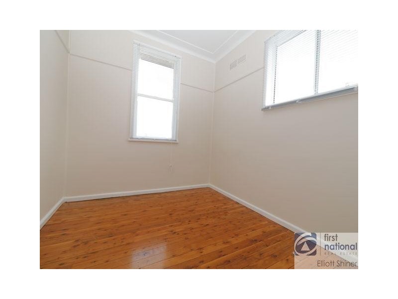 9 Saddington Street, St Marys NSW 2760