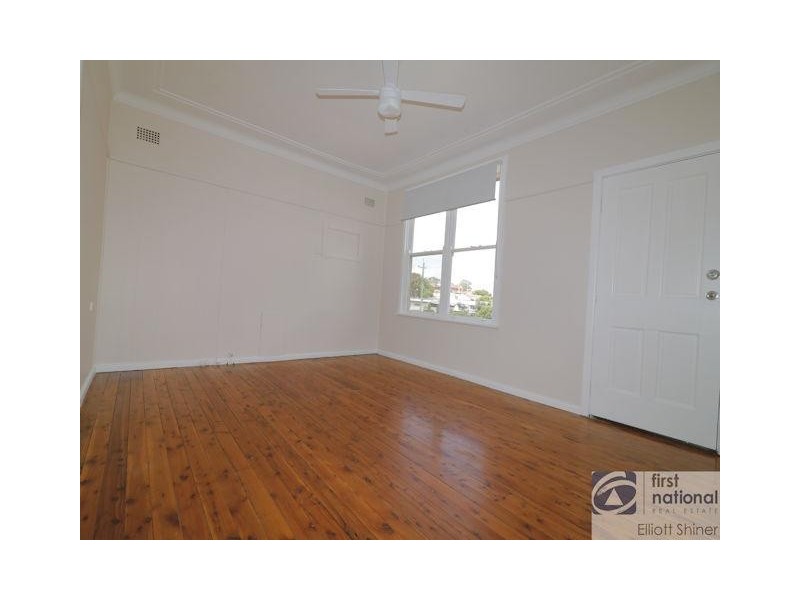 9 Saddington Street, St Marys NSW 2760