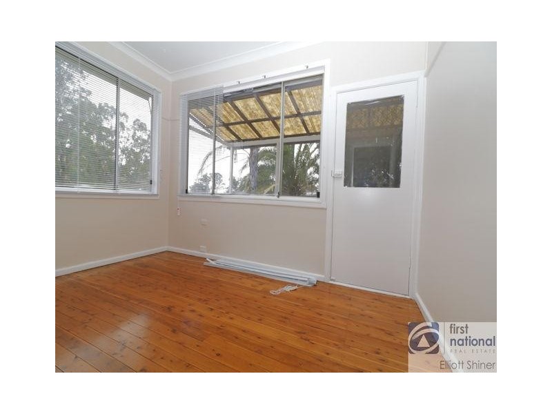 9 Saddington Street, St Marys NSW 2760