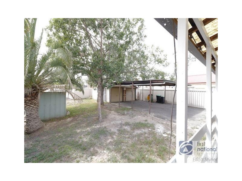 9 Saddington Street, St Marys NSW 2760