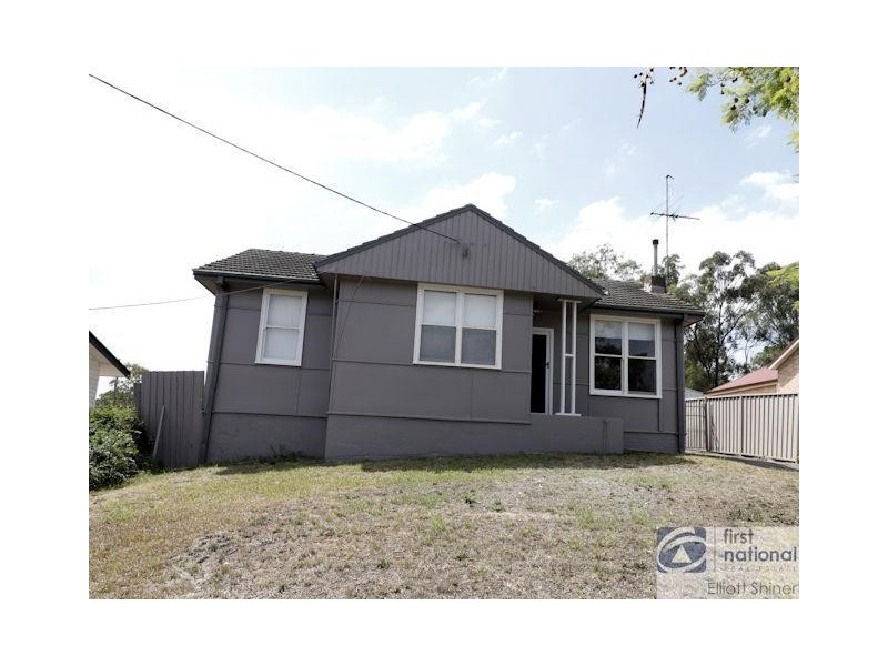 9 Saddington Street, St Marys NSW 2760