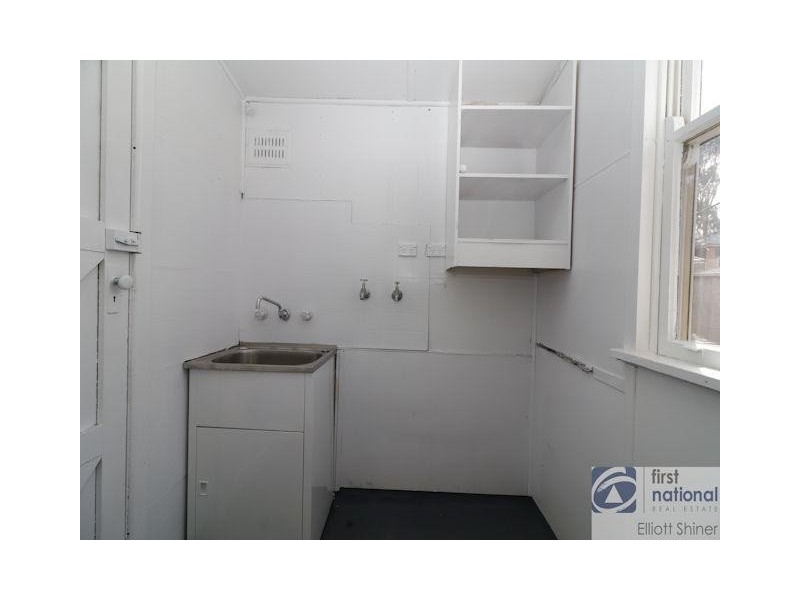 9 Saddington Street, St Marys NSW 2760